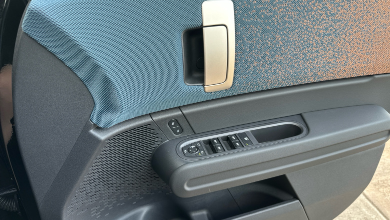 MINI Countryman 2.0 S Exclusive ALL4 5dr Auto Petrol Hatchback